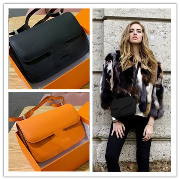 

Bolsa de Ombro wd2011