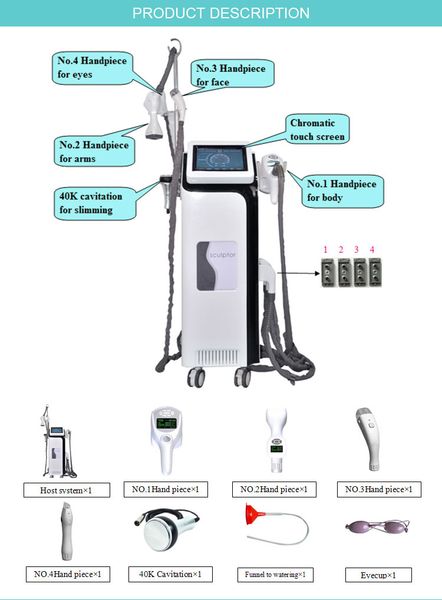 

professional bipolar rf vacuum suction radio frequency equipment for cellulite reduction fast burn for body use