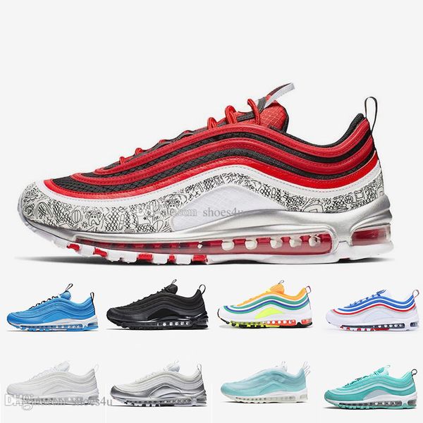 

"black bullet men women running shoes have a nice day tropical twist metallic pack summit white iridescent sports men women sports snea