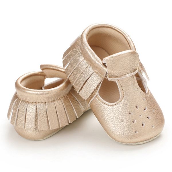 

baby girl spring autumn shoes kid girl soft pu moccasins cotton cloth first walker anti-slip soft sole toddler sneaker 12