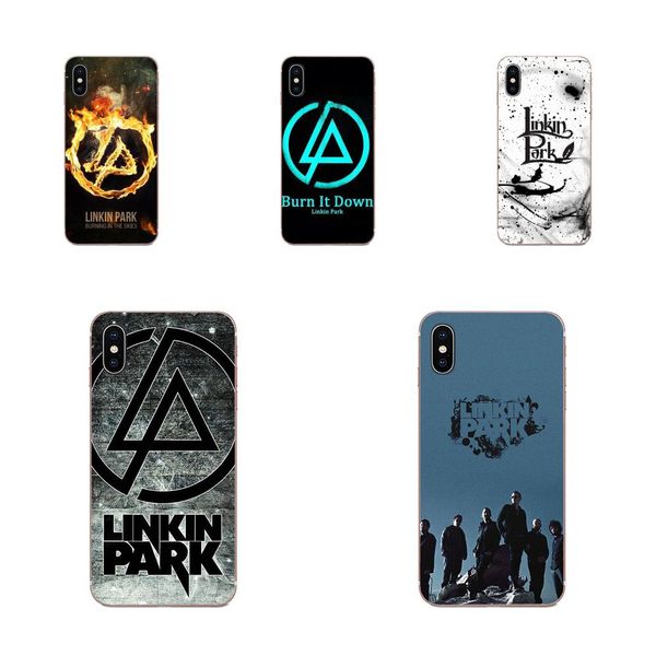 

ползоваелкие linkin park дизайн tpu ел дл lg g2 g3 g4 g5 g6 g7 k4 k7 k8 k10 k12 k40 mini plus stylus thinq 2016
