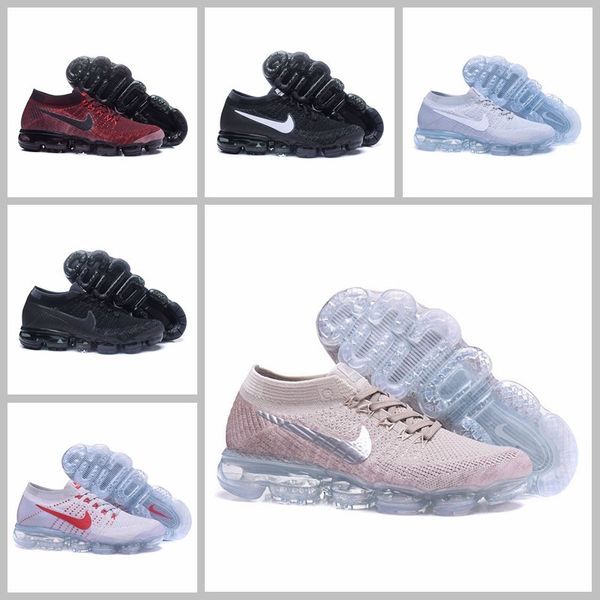 

2020 пары вязать Вольт Fly 1.0 дизайнерские мужские кроссовки Кроссовки сафари CNY Red Orbit женщины дышащие кроссовки Maxes размер 36-45