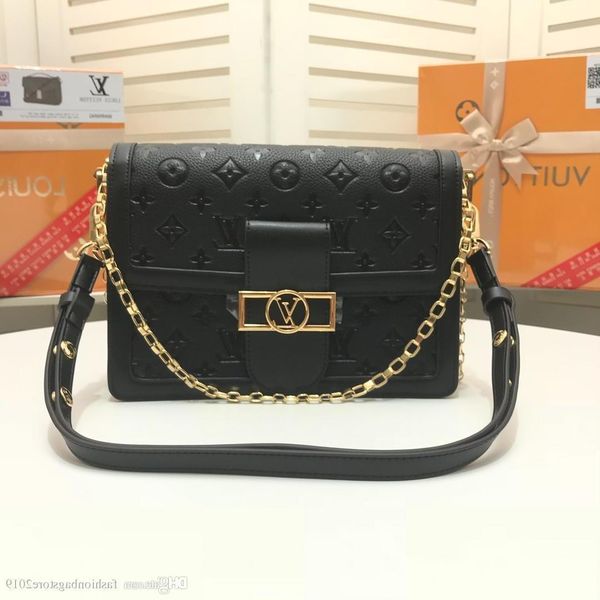 

men s travel bags women bag real leather handbags leather keepall 45 shoulder bags totesm 44390 m44391 t1b4