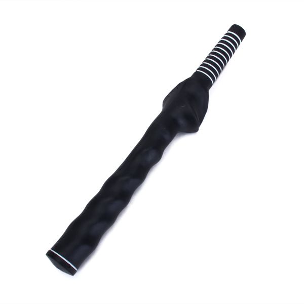 

outdoor golf training aids grip trainer golf swing training grip standard teaching professional prastic accessories