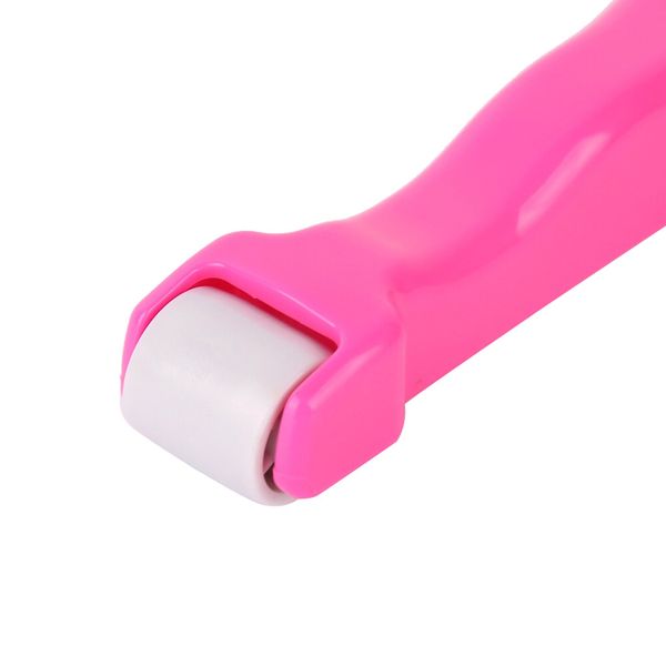 

sewing tools roll press home must-have items roll to press convenient way to press seams at the sewing machine simple life#p8