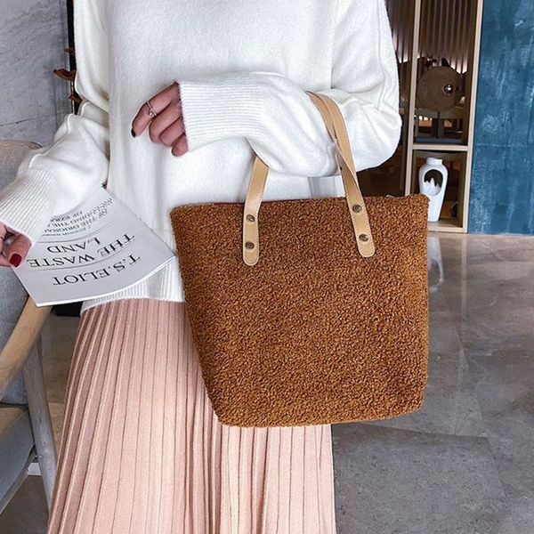 

women fashion handbag shoulder lady crossbody bag tote messenger satchel purse perfect gift