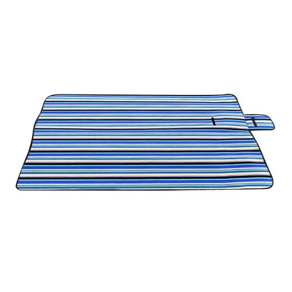 

extra large picnic blanket rug mat waterproof rug travel camping beach kids baby