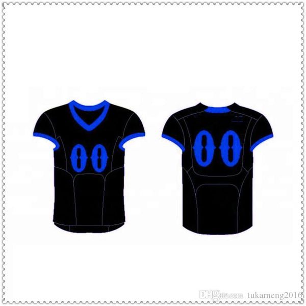 

mens jerseys embroidery logos jersey wholesale wertr496496, Black;red