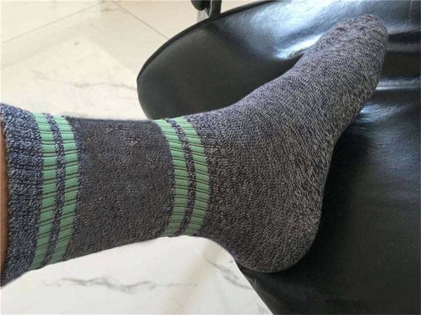 

Meias Esportes navigator_seller