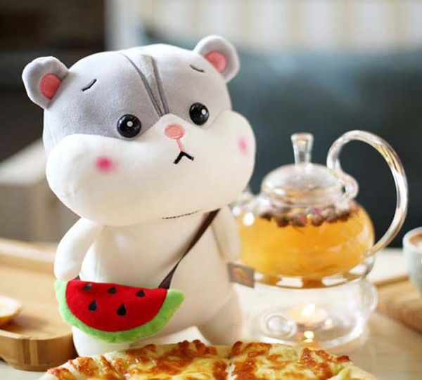 

squirtle plush dolls 19.7inch cute snorlax plush doll soft stuff toy stuffed animals for baby gifts shoe011 p54