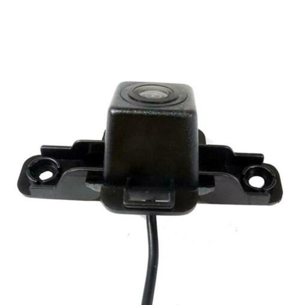 

car waterproof ccd car front view forward camera for forester 2019