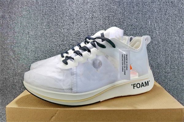 

2019 Release Zoom Fly New Air Shoelaces Chicago Powder Blue UNC Hyperdunk Blazer Mid 97 90 Off Presto 2.0 Black White Sport Shoes With Box