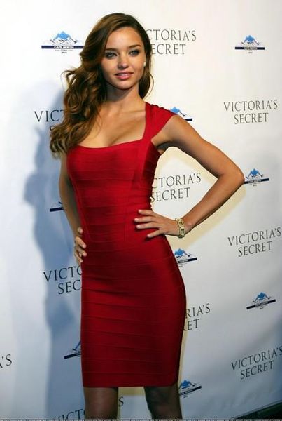 

2013 elastic knitting red navy blue black bandage dress ladies bodycon dress bodycon whoesale + suit, White;black