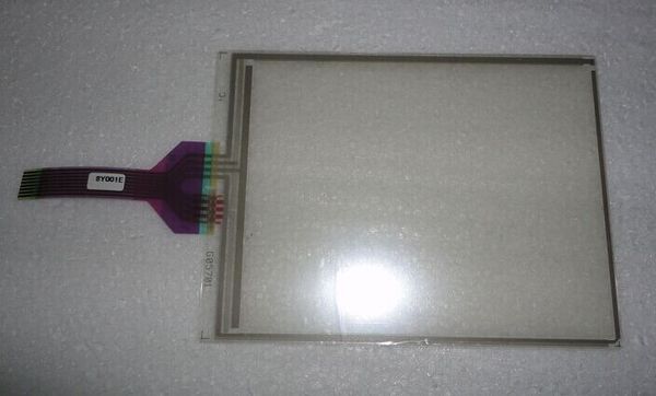 

4pp220.0571-45 new touch glass