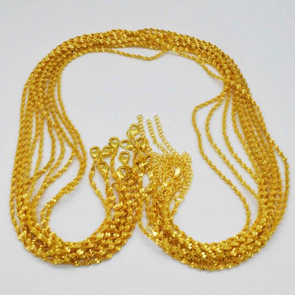 

10pcs fashion wedding dubai africa nigeria african jewelry set gold-color necklace earrings romantic woman bridal jewelry, Silver