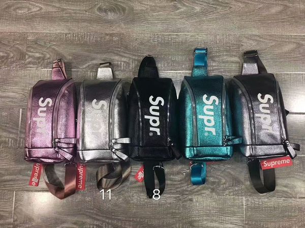 

Мода Crossbody Сумки Мужчины PU Кожа Повседневная Сумка Посыльного Малый Бренд Дизайн