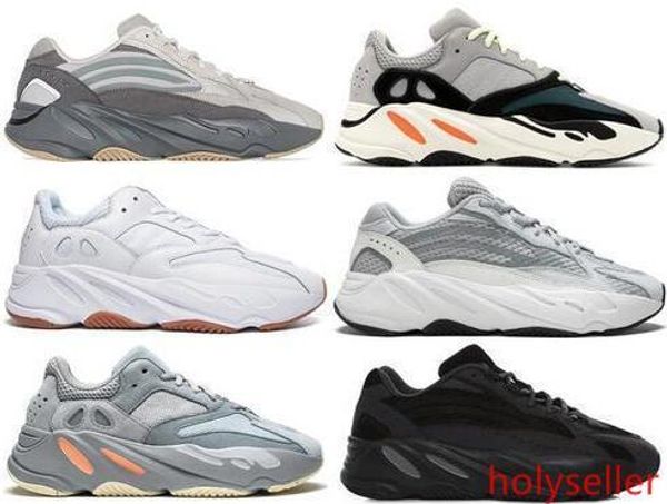 

2019 luxury 700 runner kanye west wave running shoes 700 v2 mens women athletic sports shoes trainer sneakers shoes eur 36-45