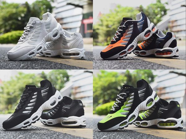 

2020 new designer air tailwind iv tn plus og ultra se pack mens shoes male sup sports trainers fashion black white women tailwind 4 sneakers