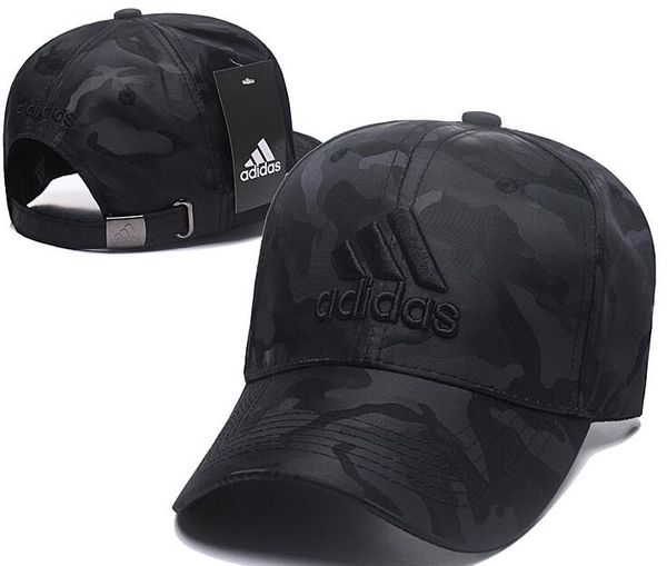 

Hot Fashion Sumrme для взрослых Casquette dad hat Футбол Высокое качество кости Adjustbale Баскетбол Б