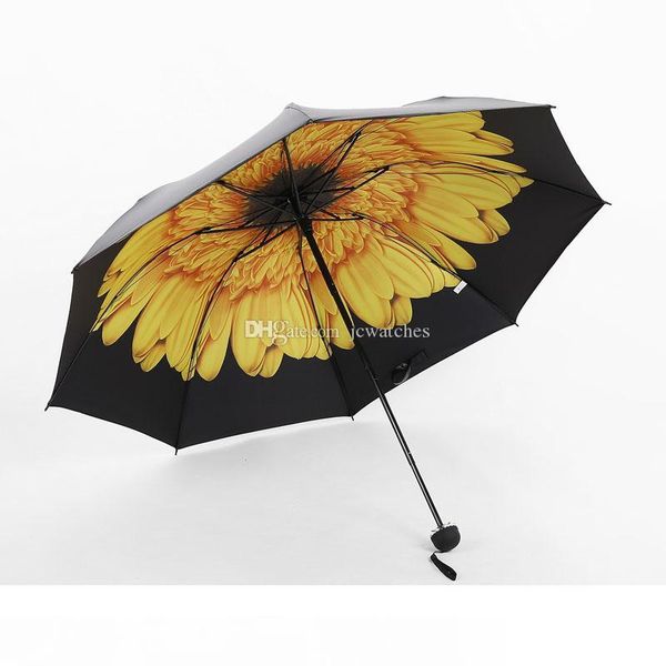 

10 веов ани ђ зоник о олна женин Ѭи кладне еѬне покѬи зоники в