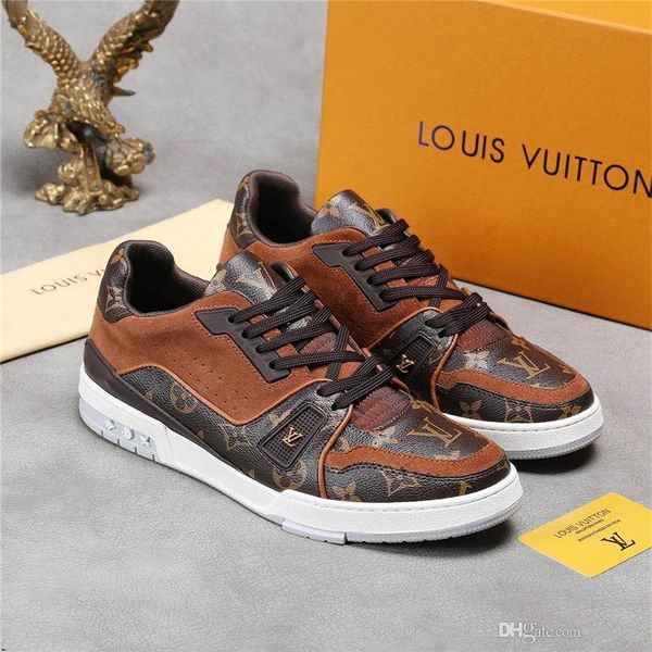 

20mm man's canvas high help camouflage flat shoes men's mix casual canvas shoes non-slip cushioning pu outsole sneakers large size, Black