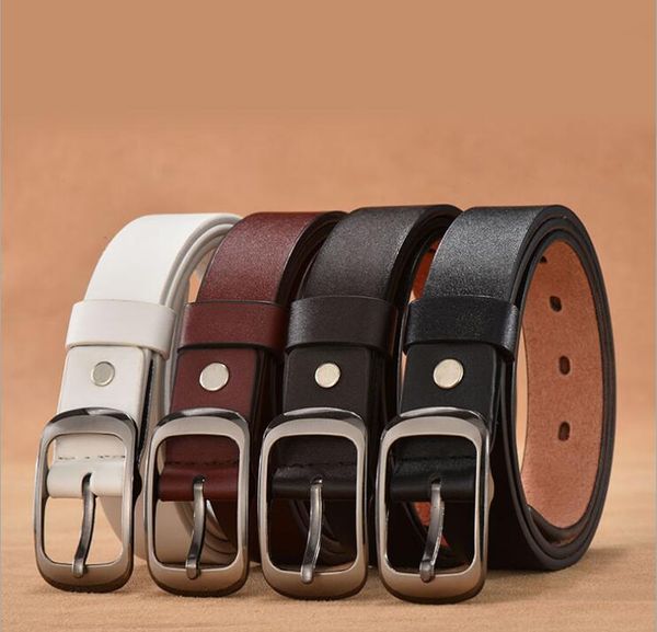 

designer belt, made in china#33, Black;brown