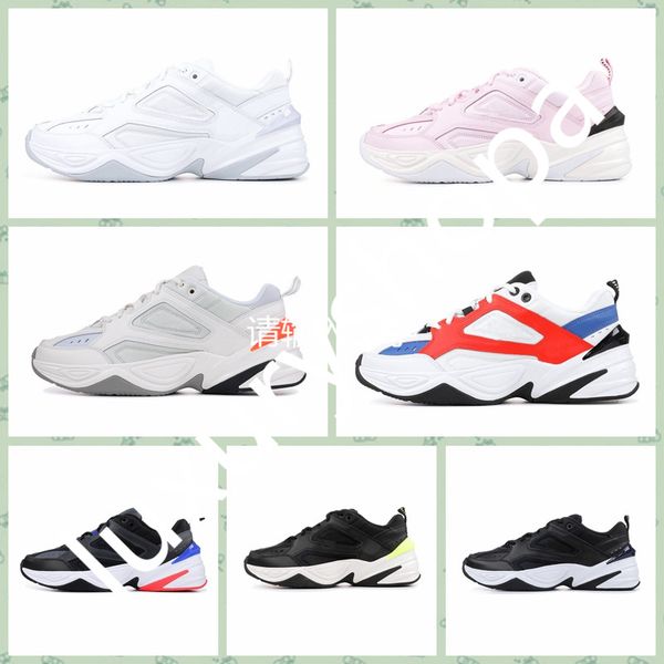 

nmtk1a 2018 m2k tekno dad спортивная обувь для мужчин высшего качества женская мода дизайнер zapatillas кроссовки дизайнерские кроссовки 36
