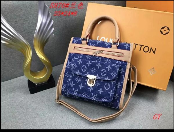 

explosion handbags ladies handbag designers handbag designers luxury handbags wallet luxury clutch leather shoulder bag 40156--015