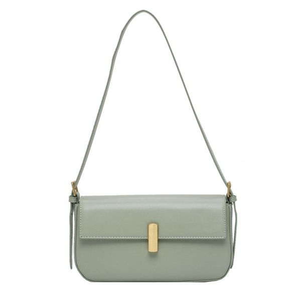 

bag female 2020 new summer fashion shoulder female bag korean version trend temperament wild diagonal ladies