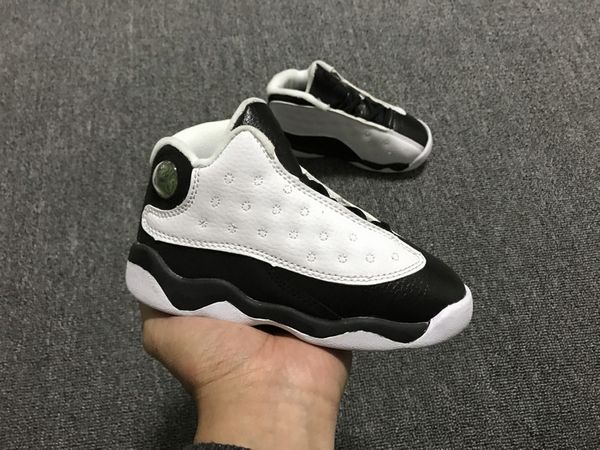 nike air jordan pas cher nike air jordan pas cher