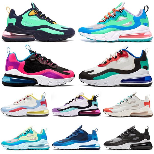 nike air max 270 react femme nike air max 270 react femme