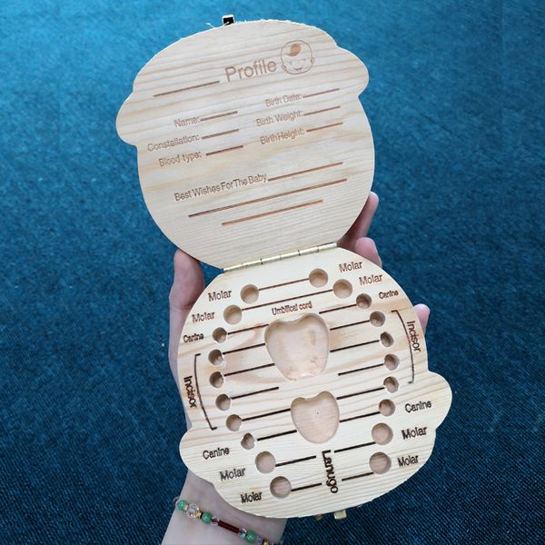 

воѬекий подаѬок baby girl boy ливенне box оѬани ливенне зђб Ѭанение keepsakes