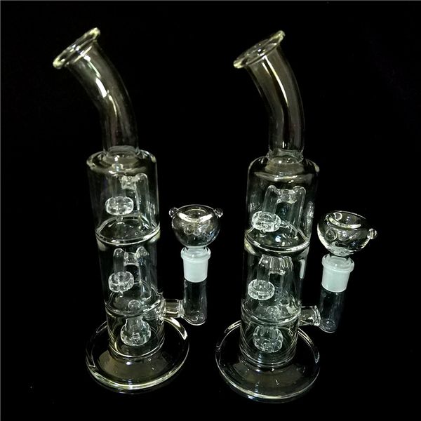 

бесплатная доставка для новой стеклянной трубы и водопроводной трубы со стеклянной водопроводной трубой для трехуровневой заводи с чашей акс