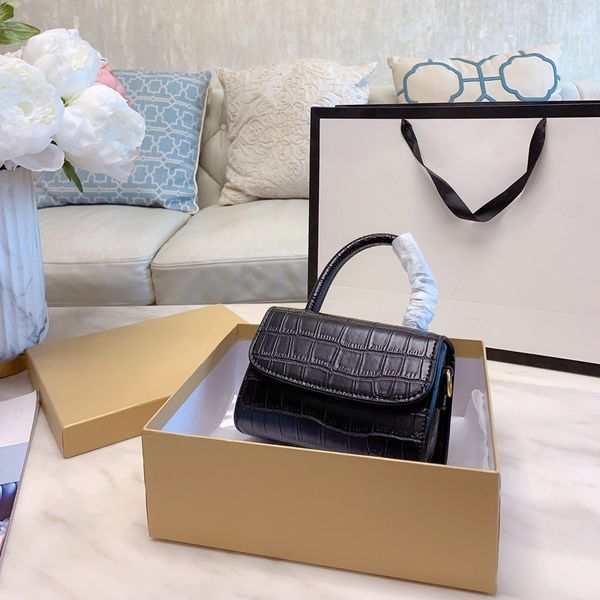 

woman bags fashion multi color hand bag pochette pour femmes ladies hand bags women wallets ing