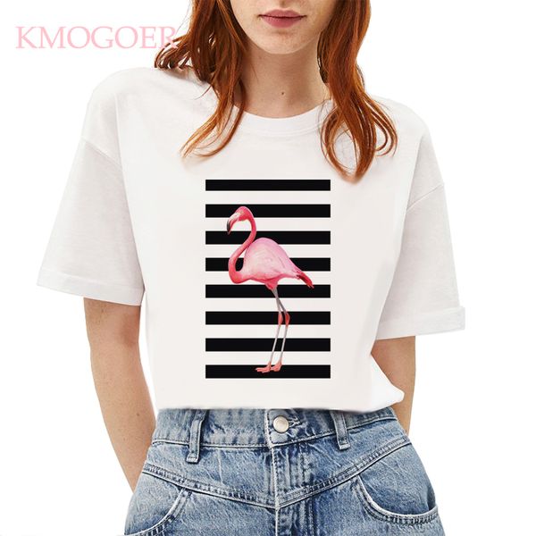 camisetas para mujer de moda