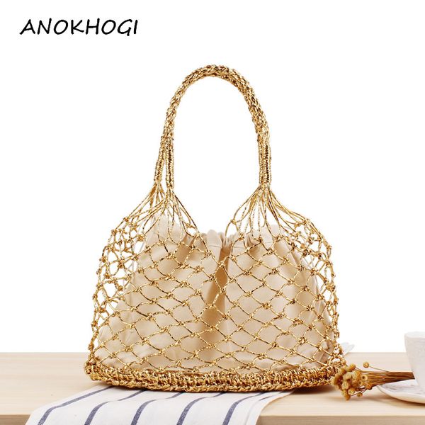 

золо еѬебѬи пѬовода клеаой женин tote ђмка кѬок би од ђмка