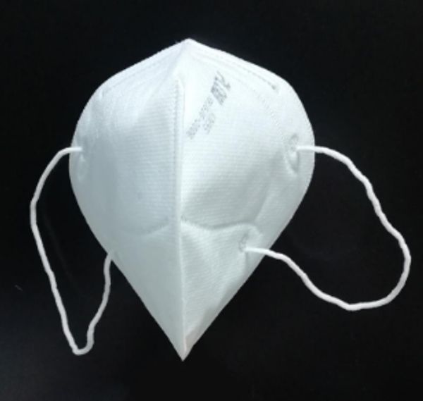 

в налиии!mascherine n95 мака дл лиа ола заиа вокое каево mascherina ffp2 завод о