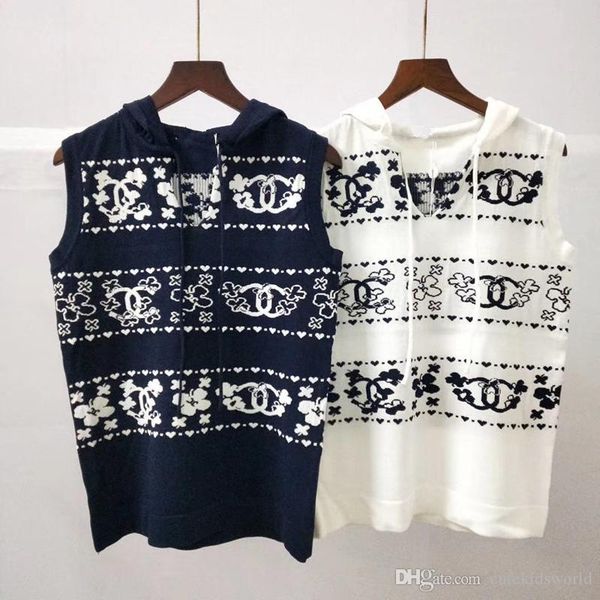 

безлистный кардиган жилет блузка бесплатная доставка, White