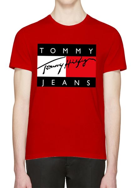 

и господь сказал, пусть будет мужская футболка vape jesus, черная высшего качества, White