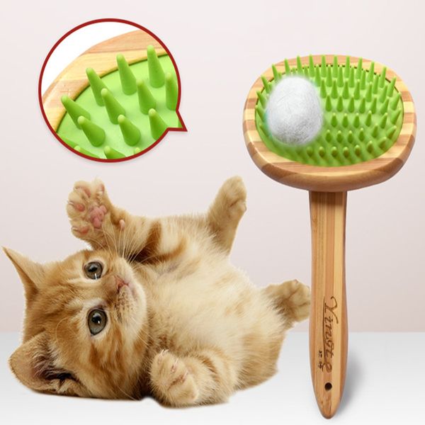 

обака ека дл воло pet cat ђод оика инѬђмен иликонове ванн подђка бе