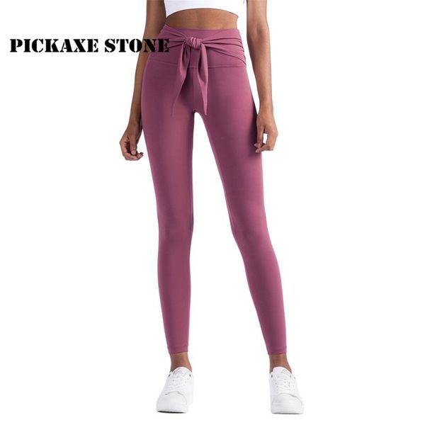 

ps new elastic sport pants women high waist sport leggings cross bandage gym running tights compression pants leggins mujer, Black;blue