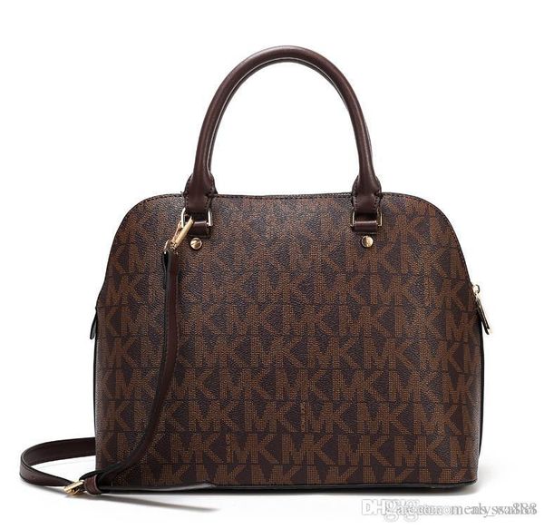 

2019 new me enger bag houlder bag women fa hion chain bag women tar favorite perfect package