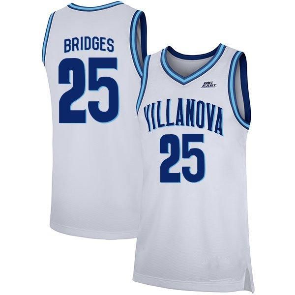 

аддик бей ий мђжкой вилланова ђайлдк м кеннеди микал бѬидже колледж, Black