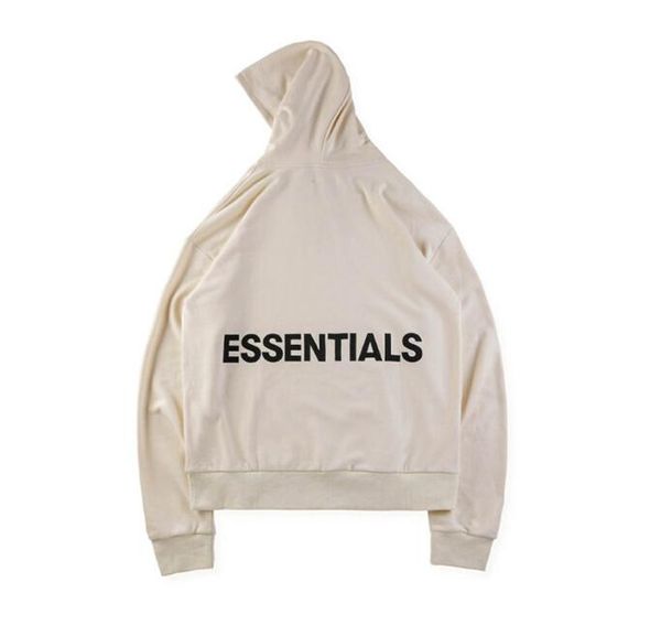 

мужские основы письма printed страх бога повседневный high street толстовки мужской пуловер hip hop пиджаков, Black