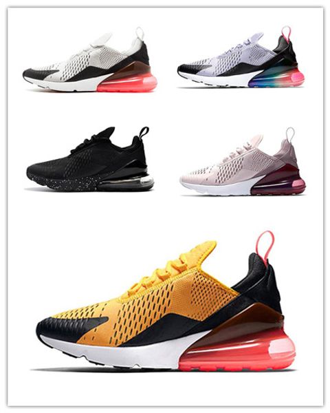 

selling models 270 men and women triple gradient laser red training outdoor sports regency purple 27c coach designer sports shoes
