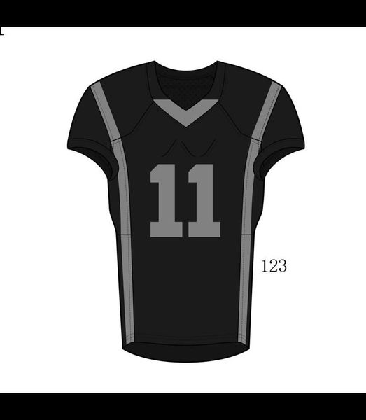 

2019 2020 Football Jerseys Quick Dry BLUE red Embroidery Logos Free Shipping Cheap wholesale Men Size Jersey21