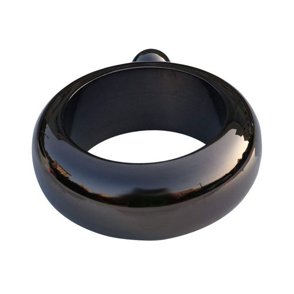 

браслет колба 3,5 oz. другая посуда столовая