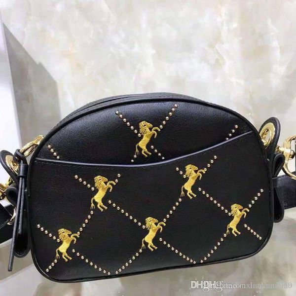 

designer handbags handbag fashion women bag leather handbags shoulder bag crossbody bags for women messenger 5abags 21-15-6cm #3s1122