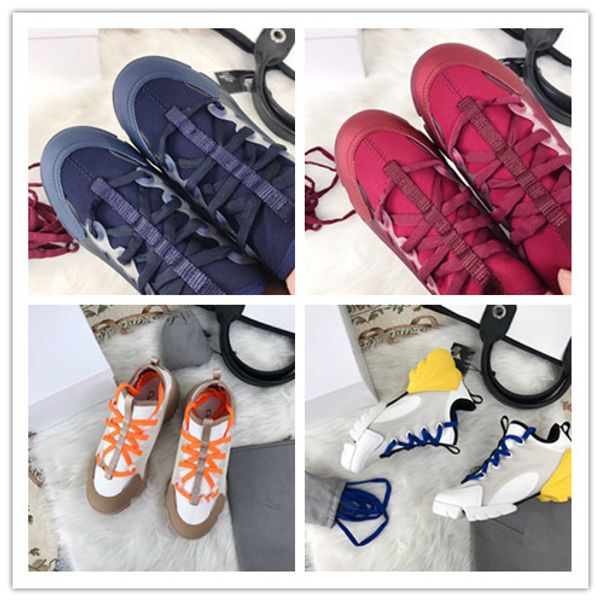 

2020 super popular imported silk cowhide original mold opening combination outsole is very light and comfortable, Black