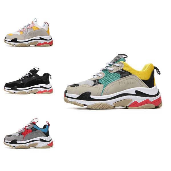 

Desportivo & Outdoor yan350